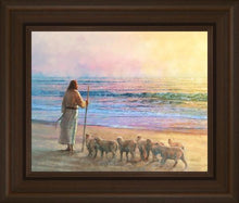 Load image into Gallery viewer, His Fold
