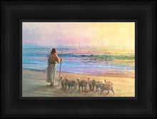 Load image into Gallery viewer, His Fold
