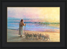 Load image into Gallery viewer, His Fold
