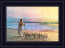 Load image into Gallery viewer, His Fold
