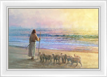 Load image into Gallery viewer, His Fold

