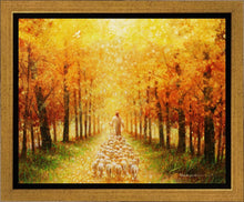 Load image into Gallery viewer, Safely Gathered In
