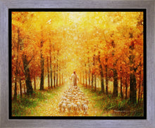 Load image into Gallery viewer, Safely Gathered In
