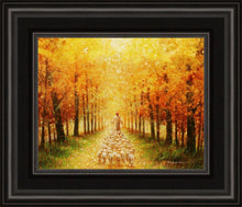Load image into Gallery viewer, Safely Gathered In
