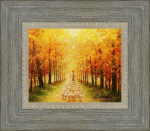 Load image into Gallery viewer, Safely Gathered In
