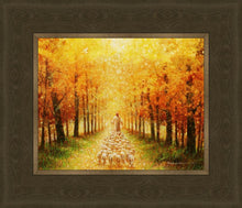 Load image into Gallery viewer, Safely Gathered In
