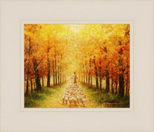 Load image into Gallery viewer, Safely Gathered In
