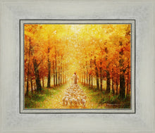 Load image into Gallery viewer, Safely Gathered In
