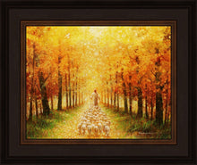 Load image into Gallery viewer, Safely Gathered In
