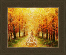 Load image into Gallery viewer, Safely Gathered In
