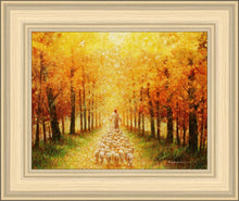 Load image into Gallery viewer, Safely Gathered In
