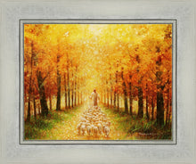 Load image into Gallery viewer, Safely Gathered In
