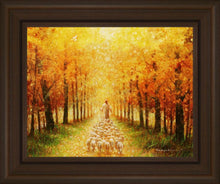 Load image into Gallery viewer, Safely Gathered In
