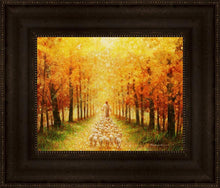 Load image into Gallery viewer, Safely Gathered In
