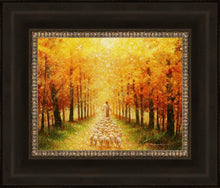 Load image into Gallery viewer, Safely Gathered In
