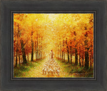 Load image into Gallery viewer, Safely Gathered In

