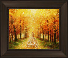 Load image into Gallery viewer, Safely Gathered In
