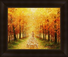 Load image into Gallery viewer, Safely Gathered In
