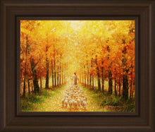 Load image into Gallery viewer, Safely Gathered In
