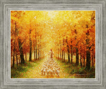 Load image into Gallery viewer, Safely Gathered In
