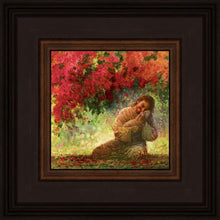 Load image into Gallery viewer, Ye Are Mine
