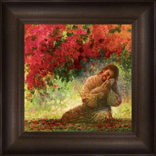 Load image into Gallery viewer, Ye Are Mine
