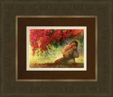 Load image into Gallery viewer, Ye Are Mine
