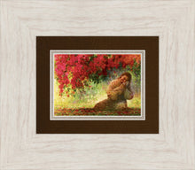 Load image into Gallery viewer, Ye Are Mine
