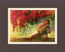 Load image into Gallery viewer, Ye Are Mine
