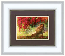 Load image into Gallery viewer, Ye Are Mine
