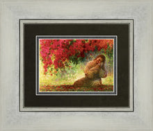 Load image into Gallery viewer, Ye Are Mine
