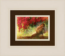 Load image into Gallery viewer, Ye Are Mine
