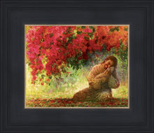Load image into Gallery viewer, Ye Are Mine
