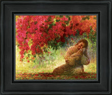 Load image into Gallery viewer, Ye Are Mine
