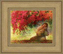 Load image into Gallery viewer, Ye Are Mine
