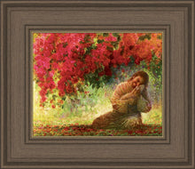Load image into Gallery viewer, Ye Are Mine
