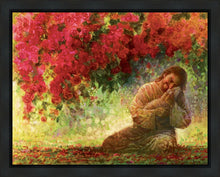 Load image into Gallery viewer, Ye Are Mine
