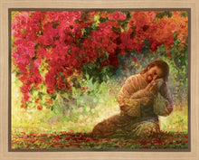 Load image into Gallery viewer, Ye Are Mine
