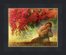 Load image into Gallery viewer, Ye Are Mine
