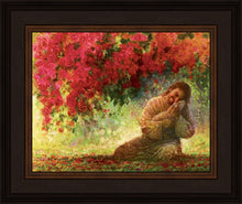Load image into Gallery viewer, Ye Are Mine
