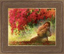 Load image into Gallery viewer, Ye Are Mine
