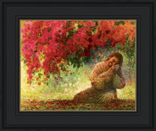 Load image into Gallery viewer, Ye Are Mine
