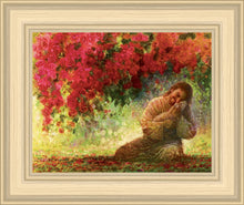 Load image into Gallery viewer, Ye Are Mine
