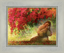 Load image into Gallery viewer, Ye Are Mine
