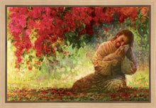 Load image into Gallery viewer, Ye Are Mine
