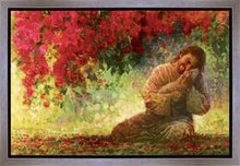 Load image into Gallery viewer, Ye Are Mine
