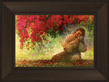 Load image into Gallery viewer, Ye Are Mine
