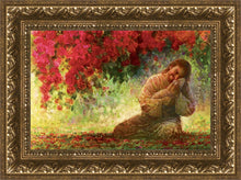 Load image into Gallery viewer, Ye Are Mine
