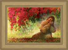 Load image into Gallery viewer, Ye Are Mine
