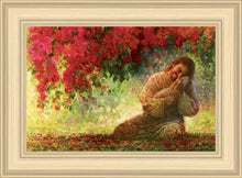 Load image into Gallery viewer, Ye Are Mine
